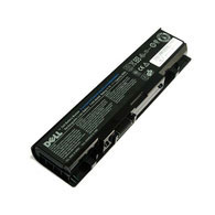 Micro battery MBI1958 Micro battery MBI1958